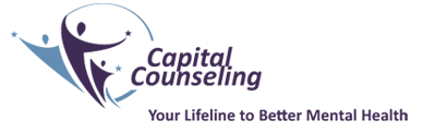 Capital Counseling